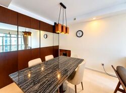 Blk 385 Bukit Batok West Avenue 5 (Bukit Batok), HDB 5 Rooms #639483961